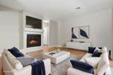 10331 Azuaga Street - Photo 2