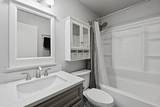 10331 Azuaga Street - Photo 12