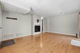 10331 Azuaga Street - Photo 3