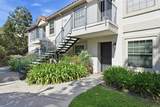 10331 Azuaga Street - Photo 4
