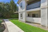 10331 Azuaga Street - Photo 5