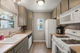 10331 Azuaga Street - Photo 9
