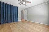 10331 Azuaga Street - Photo 10