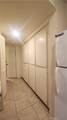 220 Grant - Photo 11
