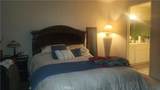 220 Grant - Photo 12