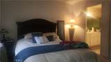 220 Grant - Photo 13