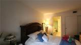 220 Grant - Photo 14
