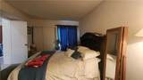220 Grant - Photo 15