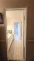 220 Grant - Photo 16