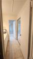 220 Grant - Photo 17