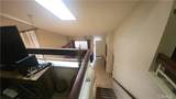 220 Grant - Photo 18