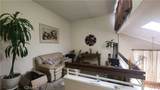 220 Grant - Photo 19