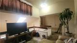 220 Grant - Photo 20