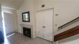 220 Grant - Photo 3