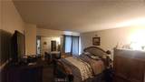 220 Grant - Photo 21