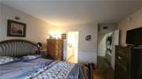 220 Grant - Photo 22