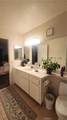 220 Grant - Photo 23