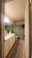 220 Grant - Photo 24