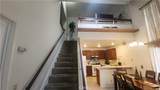 220 Grant - Photo 4