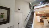 220 Grant - Photo 5