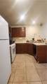 220 Grant - Photo 6