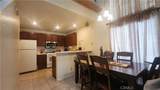 220 Grant - Photo 7