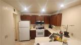 220 Grant - Photo 8