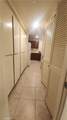 220 Grant - Photo 9