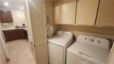 220 Grant - Photo 10