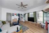 28 Argonne Avenue - Photo 2