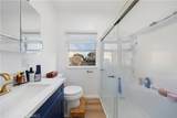 28 Argonne Avenue - Photo 11