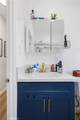 28 Argonne Avenue - Photo 12