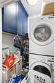 28 Argonne Avenue - Photo 13