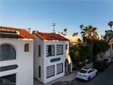 28 Argonne Avenue - Photo 15