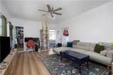 28 Argonne Avenue - Photo 3