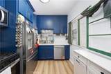 28 Argonne Avenue - Photo 4