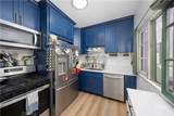 28 Argonne Avenue - Photo 5