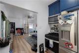 28 Argonne Avenue - Photo 6