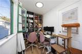 28 Argonne Avenue - Photo 7