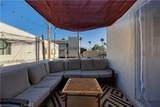28 Argonne Avenue - Photo 8
