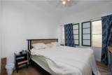 28 Argonne Avenue - Photo 9