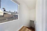 28 Argonne Avenue - Photo 10