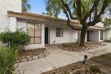 5265 Waverly Drive - Photo 1