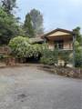 10535 Boren Bega - Photo 1