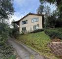 10535 Boren Bega - Photo 2