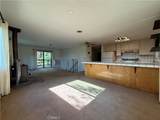 10535 Boren Bega - Photo 11