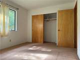 10535 Boren Bega - Photo 12