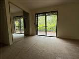 10535 Boren Bega - Photo 13
