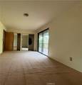 10535 Boren Bega - Photo 14
