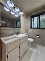 10535 Boren Bega - Photo 15